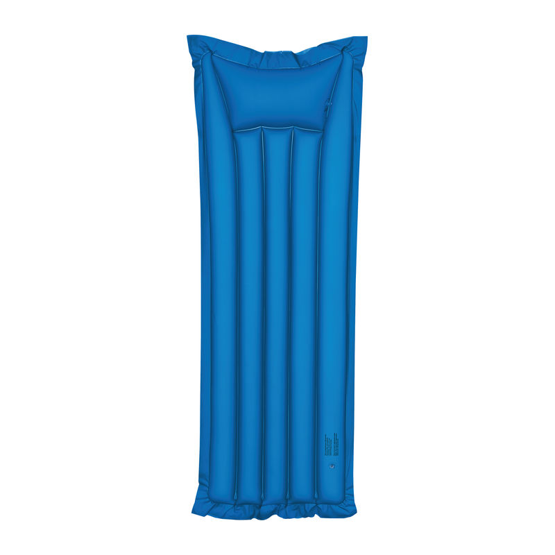 Felfújható strandmatrac