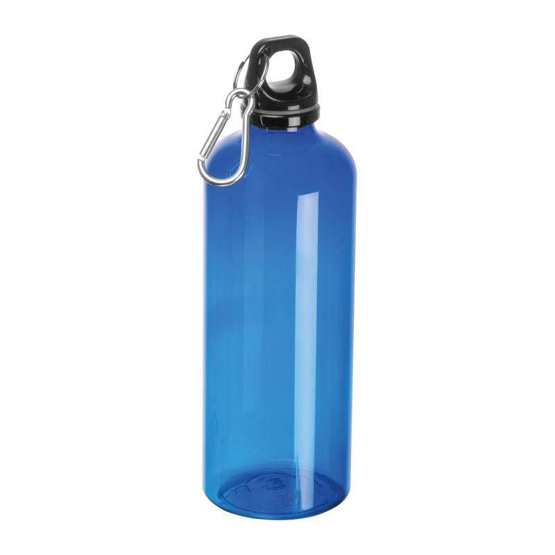 Sport ivópalack, 600 ml