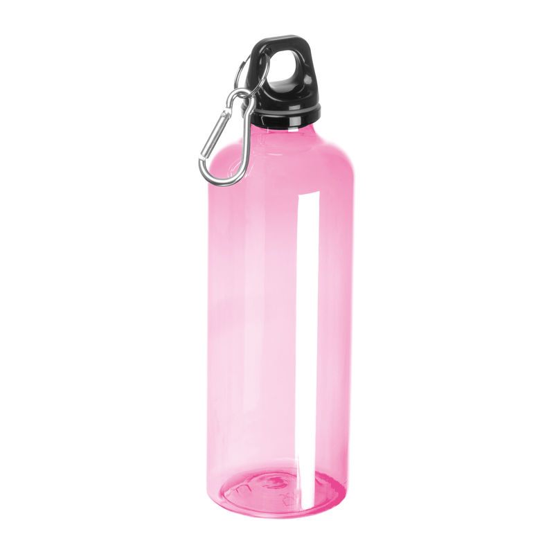 Sport ivópalack, 600 ml