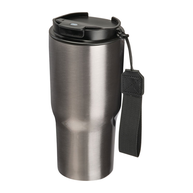 Rozsdamentes acél termoszbögre, 550 ml