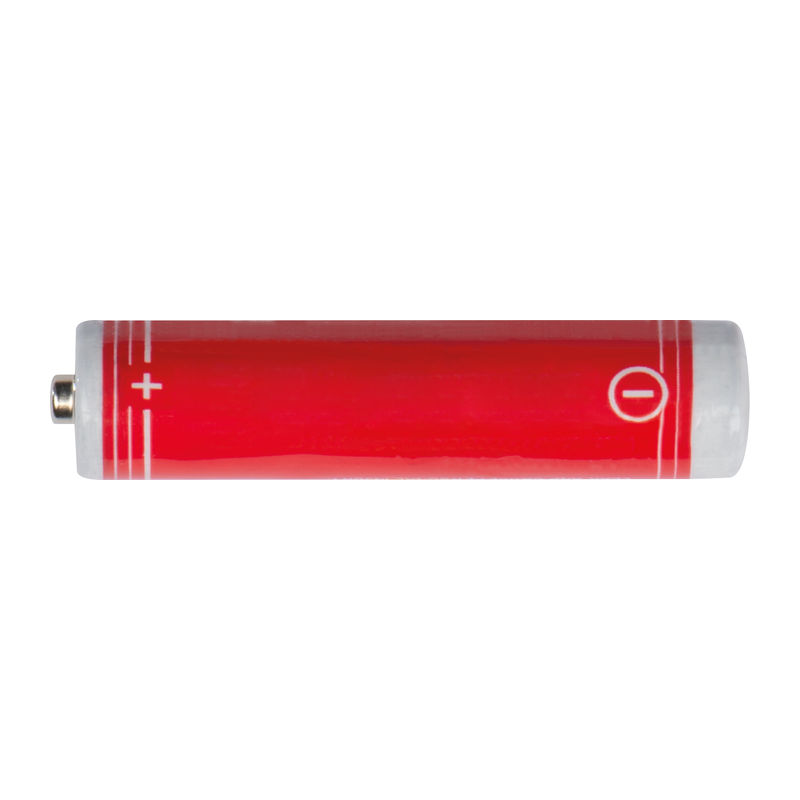 AAA 1,5 V elem