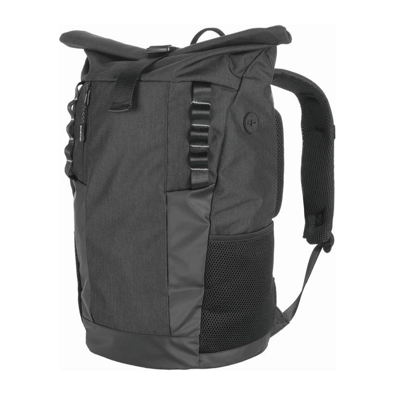 Rolltop hátizsák