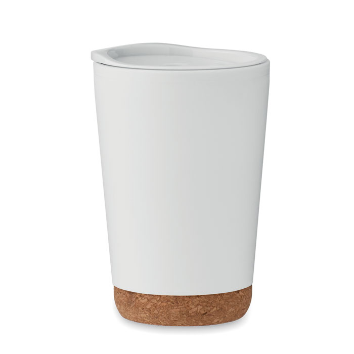 CO