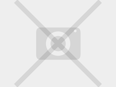 JOHNNY T
