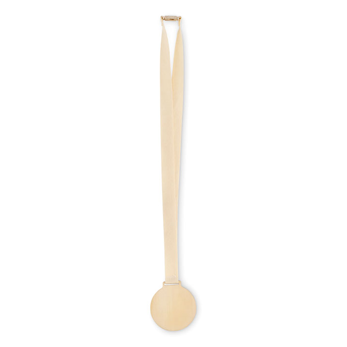 BEST