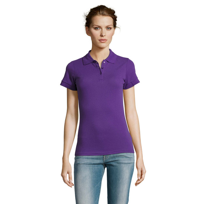 PRIME WOMEN