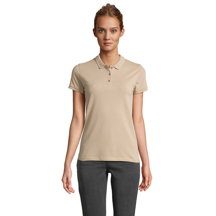 PLANET WOMEN